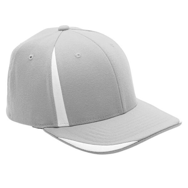 Pro-Formance® Front Sweep Cap Thumbnail