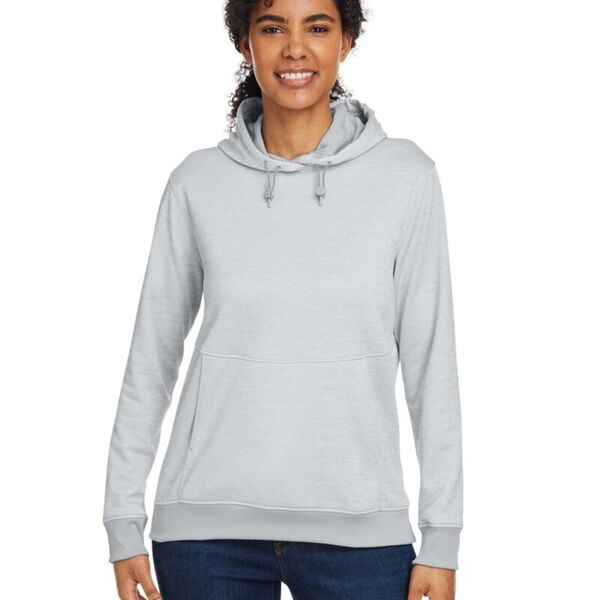 Women's Storm Armour Fleece Thumbnail