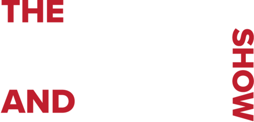 theschickandnickshow