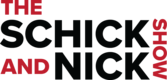 theschickandnickshow