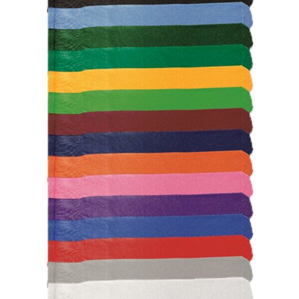 Soccer Socks Adult Shoe Size 10-13 Thumbnail