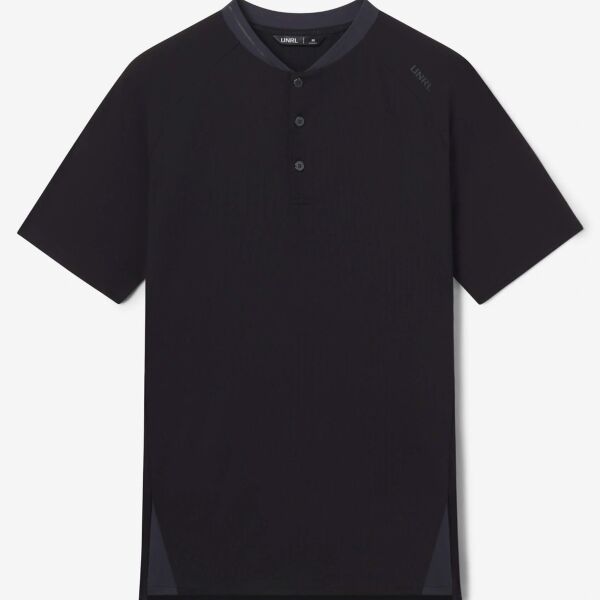 Condor Polo Thumbnail