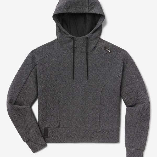 UNRL Womens Elevation Hoodie Thumbnail