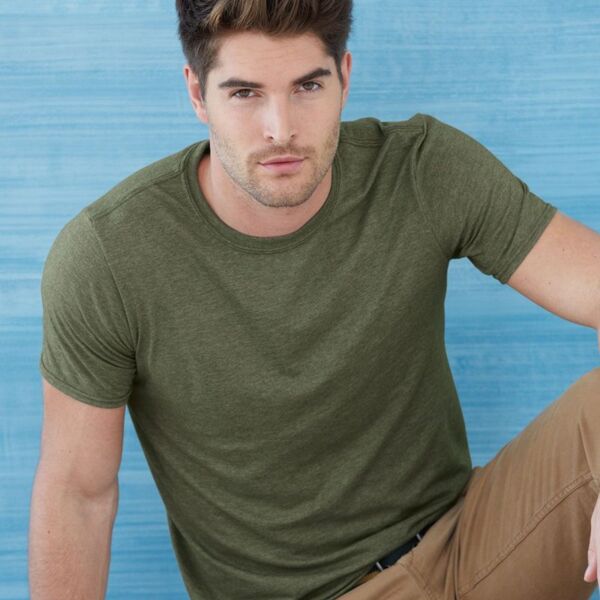 BEEF Copy of Softstyle® T-Shirt Thumbnail