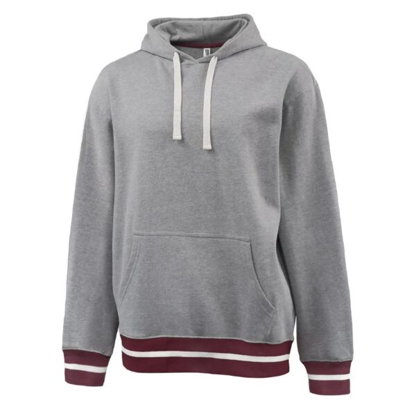 Stadium Hoodie Thumbnail