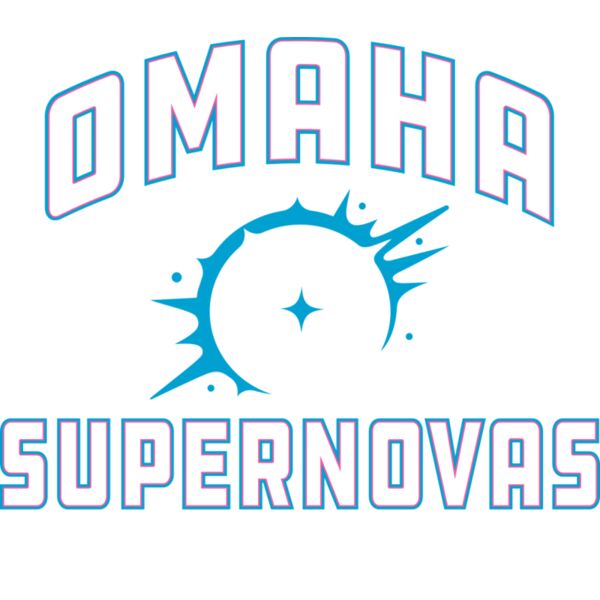 SUPERNOVAS 4TH LOGO   FOR PINK Thumbnail