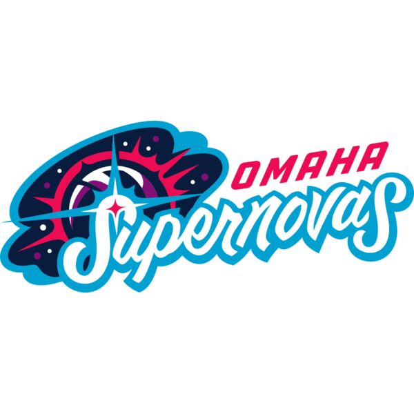 SUPERNOVAS OG LOGO Thumbnail