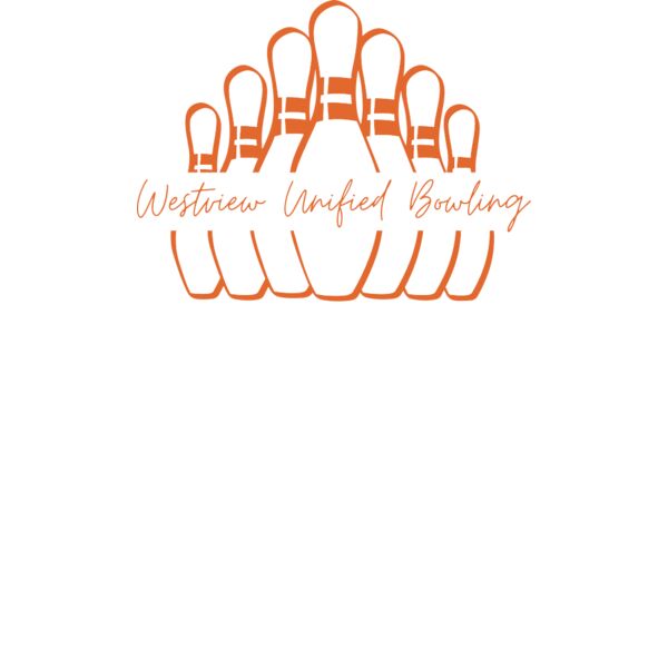 DESIGN 1   FOR ROYAL Thumbnail