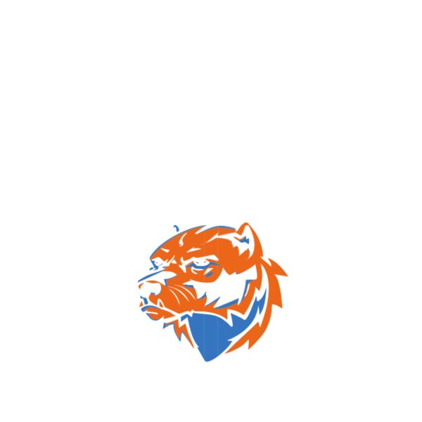 Design 1   Black Garments Thumbnail