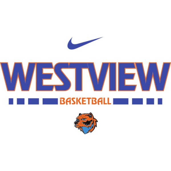 WVBB DESIGN 1 WHITE Thumbnail