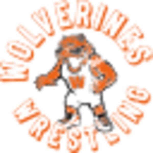 WV DESIGN 3 ROYAL Thumbnail