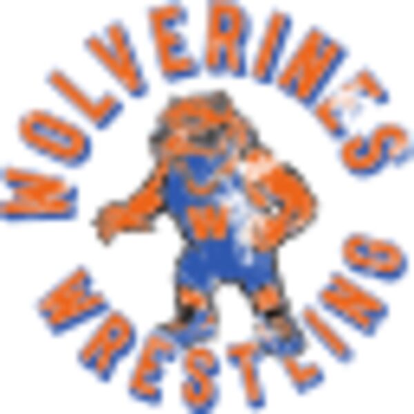 WV DESIGN 3 WHITE Thumbnail