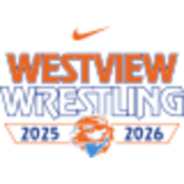 WV DESIGN 2 BLACK Thumbnail