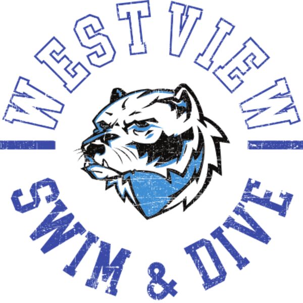 DESIGN 2 FOR ORANGE Thumbnail