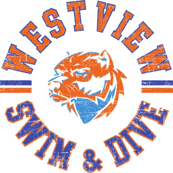 DESIGN 2 FOR BLACK Thumbnail