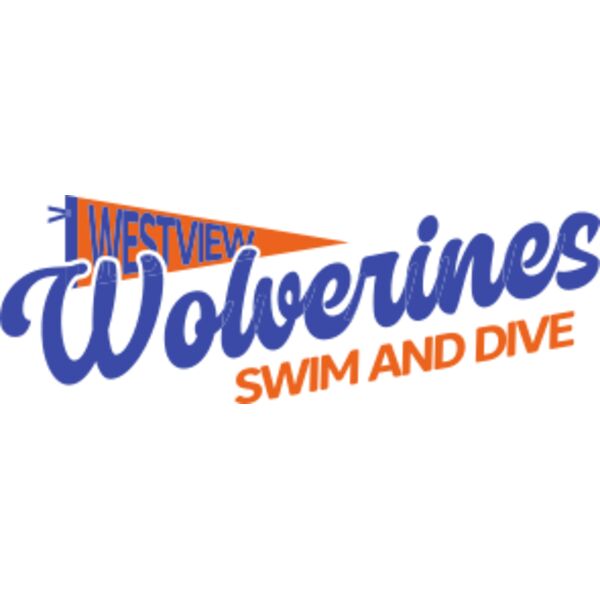 DESIGN 1 FOR WHITE GREY Thumbnail