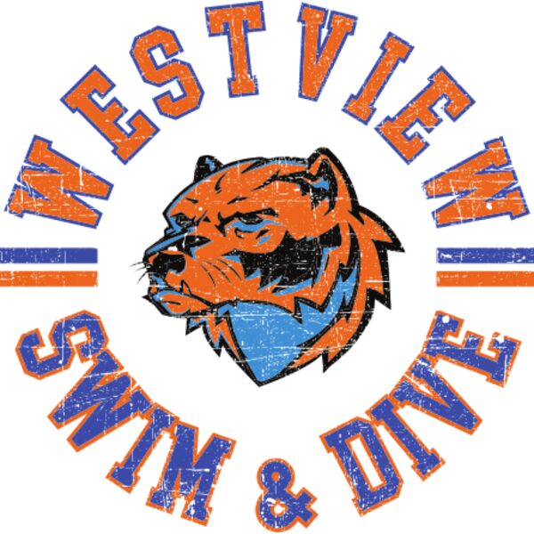 DESIGN 2 FOR WHITE GREY Thumbnail