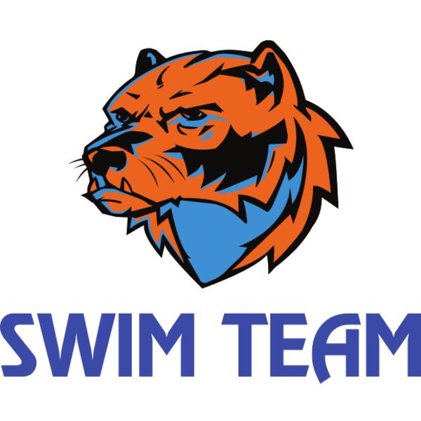 DESIGN 4 FOR WHITE GREY Thumbnail