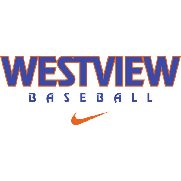 DESIGN 1 BLACK WHITE Thumbnail