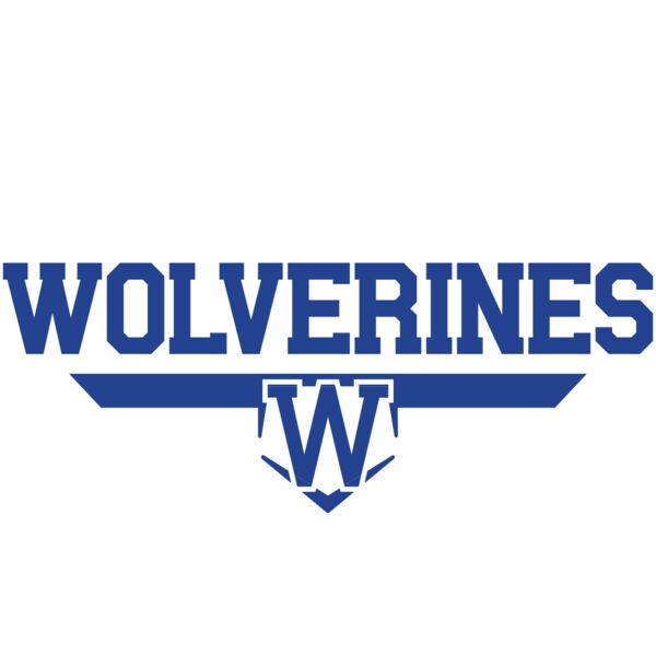 DESIGN 3 ORANGE Thumbnail