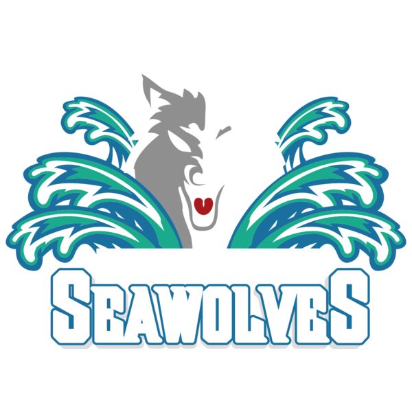 SUNDAY TEE   FRONT Thumbnail