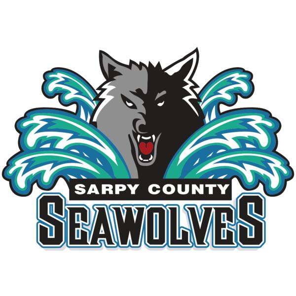 SATURDAY TEE   FRONT Thumbnail