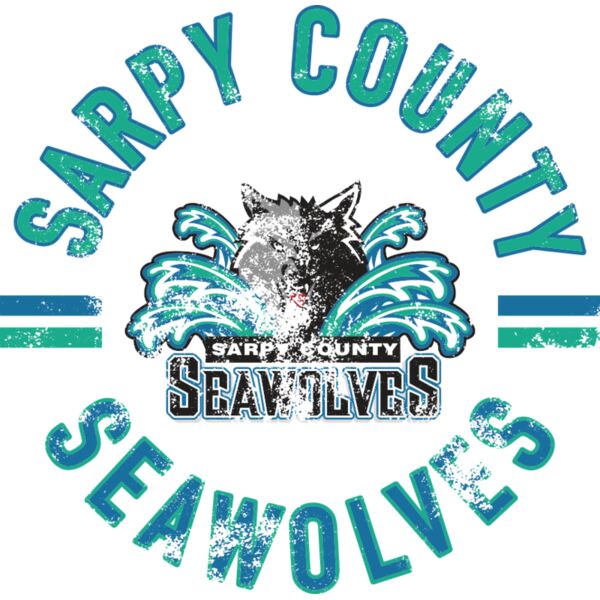 DESIGN 3 CAROLINA Thumbnail