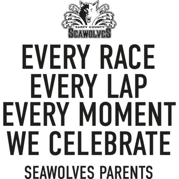 SATURDAY TEE   BACK Thumbnail