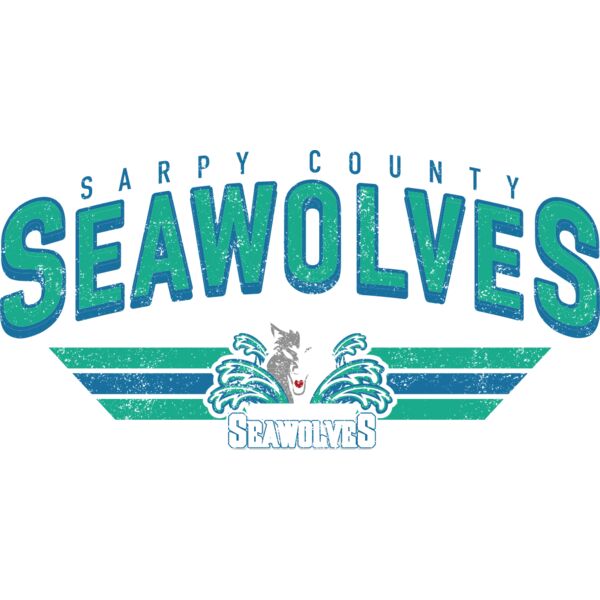 DESIGN 4 BLACK Thumbnail