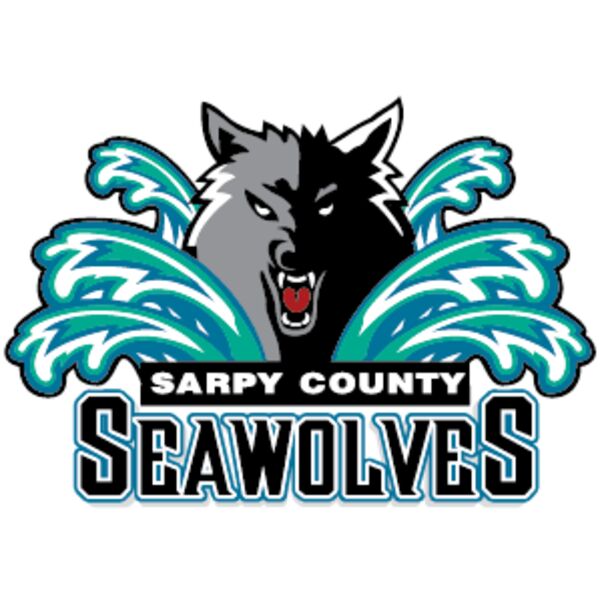 SCSC PAGE HEADER Thumbnail