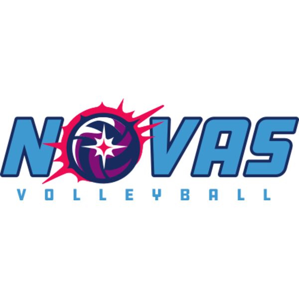 Novas Logo   White Thumbnail