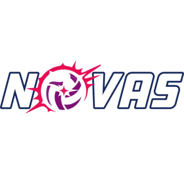 Novas Logo   Carolina Thumbnail