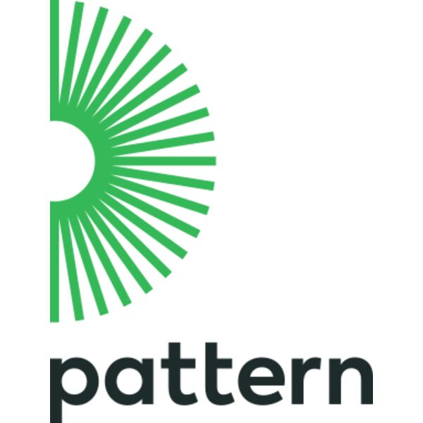 PATTERN CREW 2 FOR WHITE Thumbnail