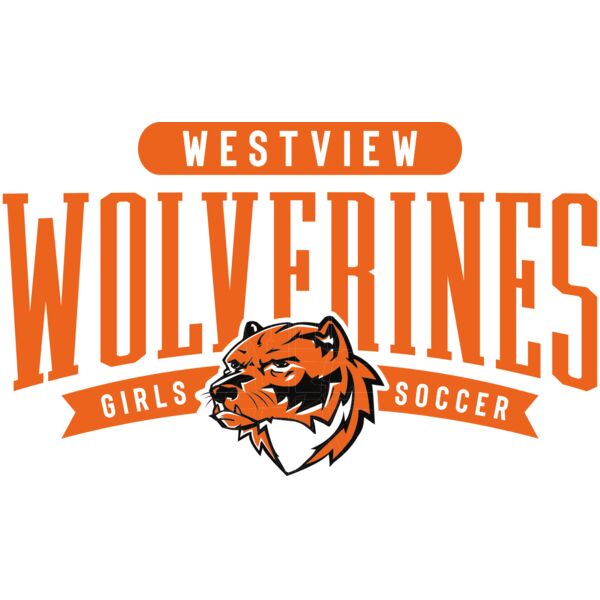 WV GIRLS SOC LOGO 3 ROYAL Thumbnail