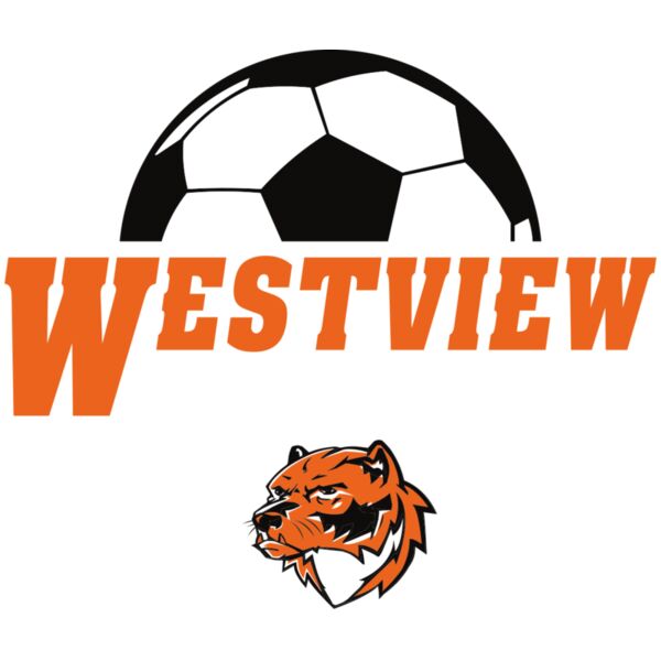 WV GIRLS SOC LOGO 2 ROYAL Thumbnail