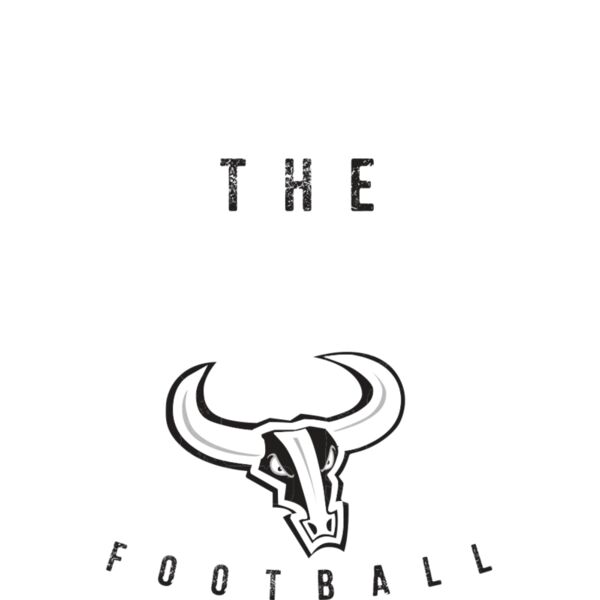 BEEF LOGO 2 ORANGE Thumbnail