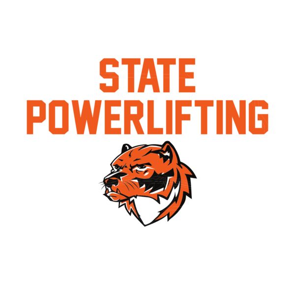 MAIN LOGO ROYAL   FRONT Thumbnail