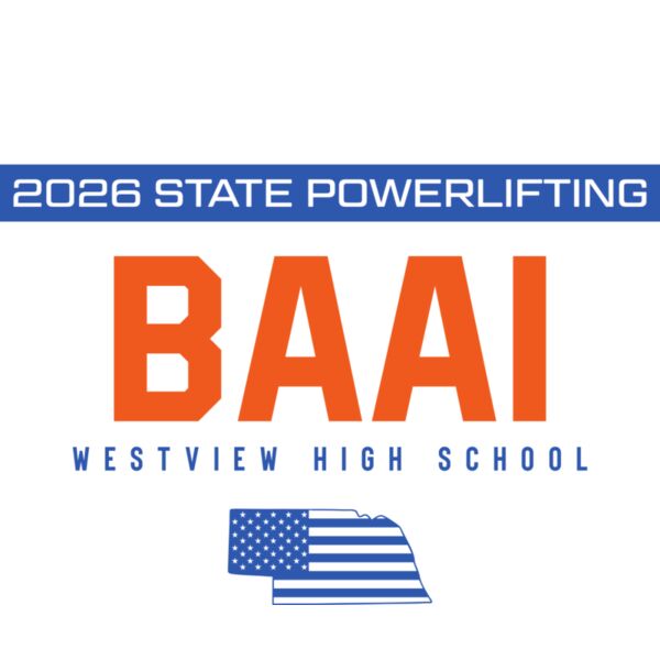 BAAI FRONT Thumbnail