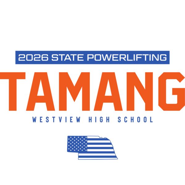 TAMANG FRONT Thumbnail