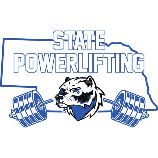 MAIN LOGO ORANGE   FRONT Thumbnail