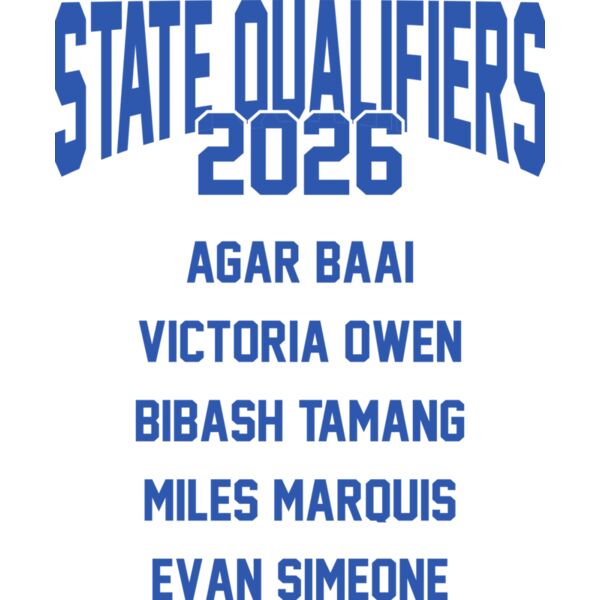 MAIN LOGO WHITE   BACK Thumbnail