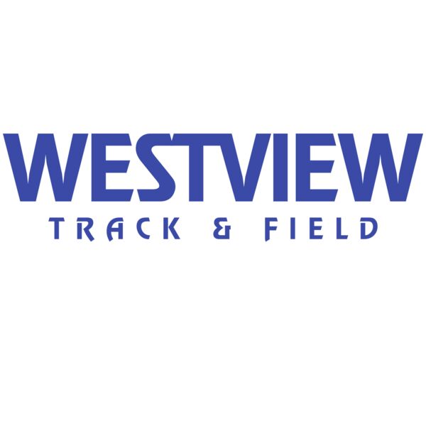 LOGO 4   ORANGE  Thumbnail