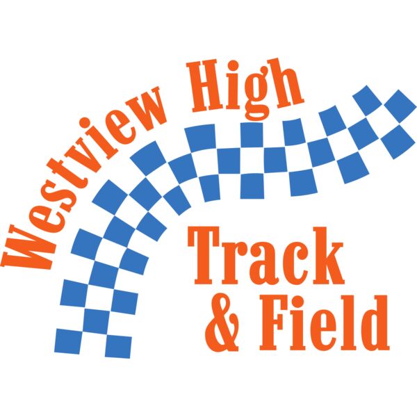 LOGO 2 FRONT   CREAM Thumbnail