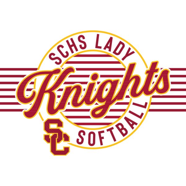 SCHS SFBL LOGO 3 WHITE Thumbnail