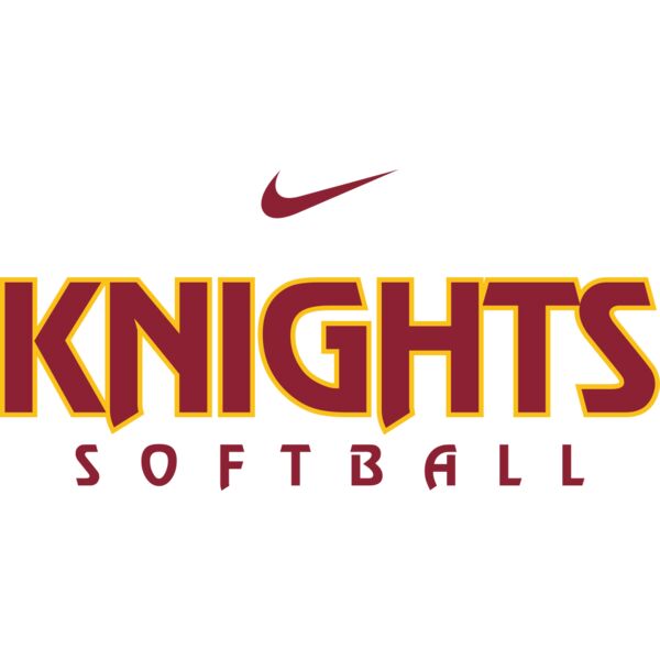 SCHS SFBL LOGO 1 GREY WHITE Thumbnail