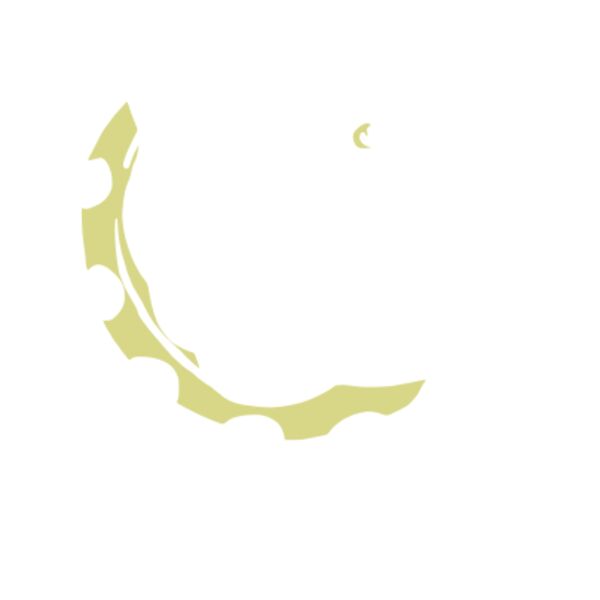 BEV G SOCCER LOGO 4 SHORTS PANTS Thumbnail