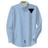 Tall Long Sleeve Easy Care Shirt Thumbnail