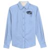 Women's Long Sleeve Easy Care Shirt Thumbnail