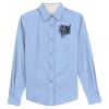 Women's Long Sleeve Easy Care Shirt Thumbnail