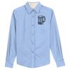 Women's Long Sleeve Easy Care Shirt Thumbnail